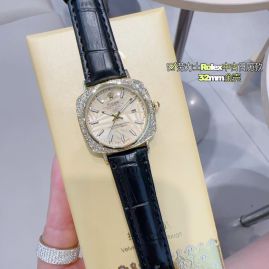 Picture of Rolex Watches Women Date Just _SKU133rolex-32mm-1101794249